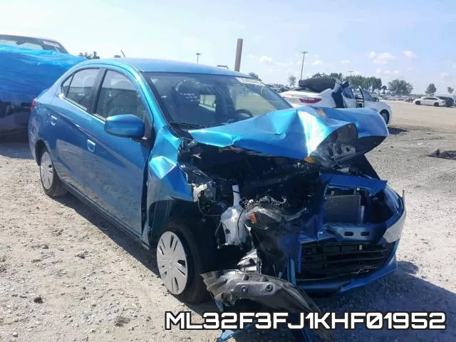 ML32F3FJ1KHF01952_1.webp