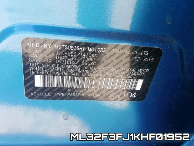 ML32F3FJ1KHF01952_10.webp