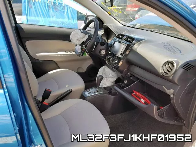 ML32F3FJ1KHF01952_5.webp