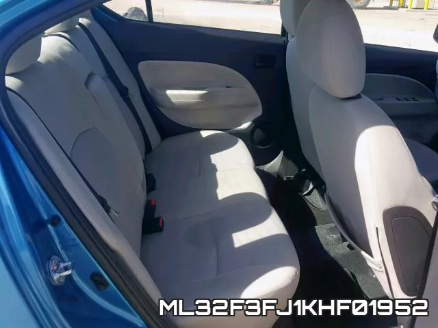 ML32F3FJ1KHF01952_6.webp