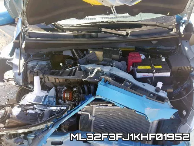 ML32F3FJ1KHF01952