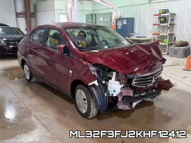 ML32F3FJ2KHF12412_1.webp