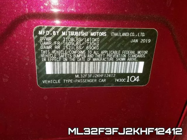 ML32F3FJ2KHF12412_10.webp