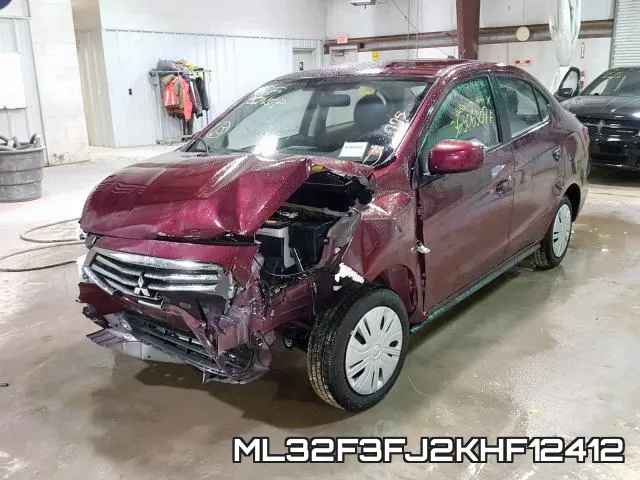 ML32F3FJ2KHF12412_2.webp