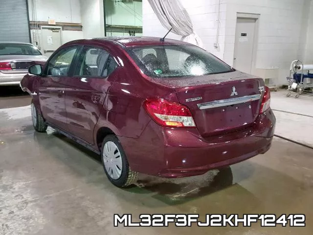 ML32F3FJ2KHF12412_3.webp