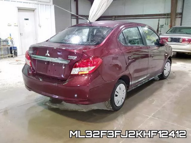 ML32F3FJ2KHF12412_4.webp