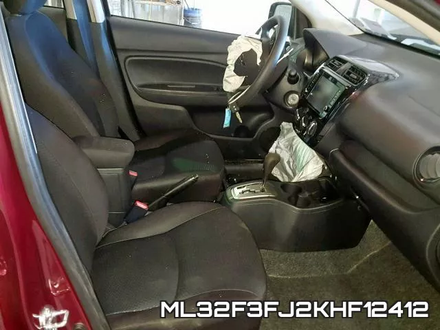 ML32F3FJ2KHF12412
