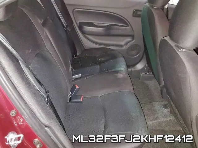 ML32F3FJ2KHF12412_6.webp