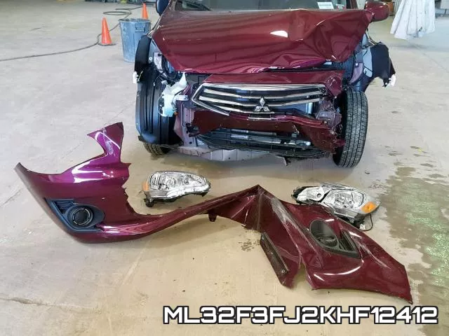 ML32F3FJ2KHF12412_9.webp