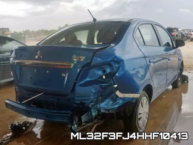 ML32F3FJ4HHF10413_4.webp