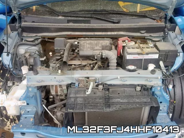 ML32F3FJ4HHF10413_7.webp