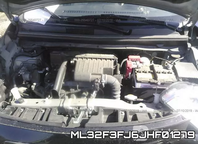 ML32F3FJ6JHF01279_10.webp