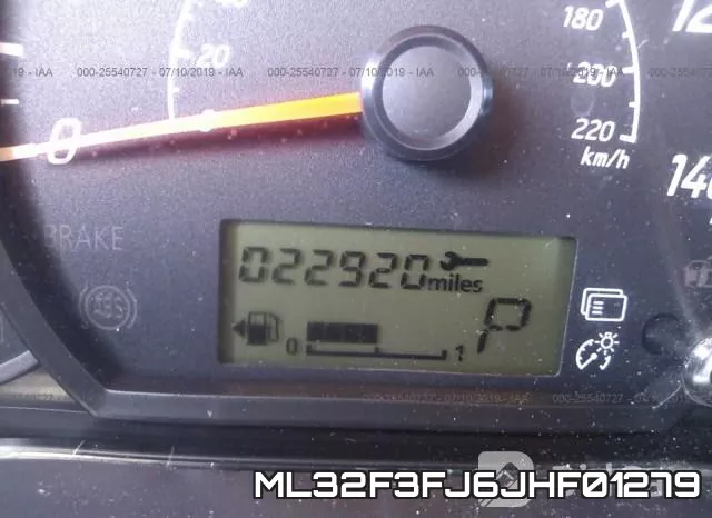 ML32F3FJ6JHF01279_7.webp
