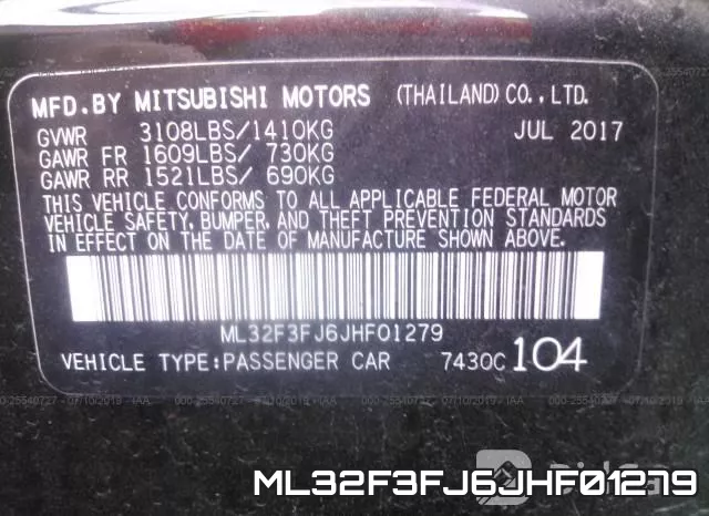 ML32F3FJ6JHF01279_9.webp