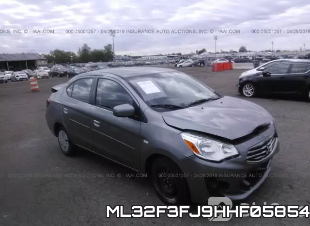 ML32F3FJ9HHF05854_1.webp