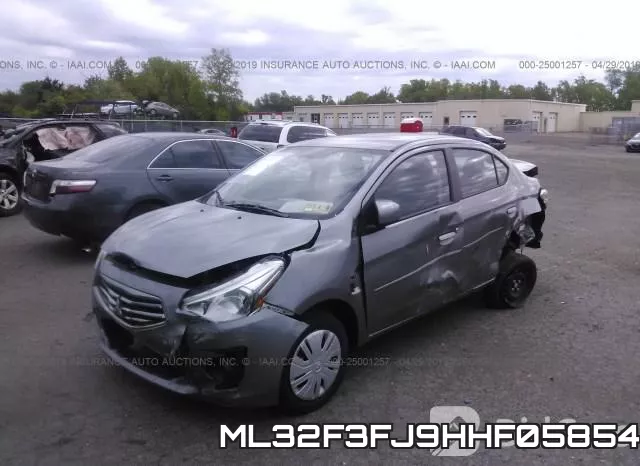 ML32F3FJ9HHF05854_2.webp