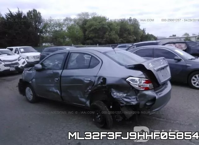 ML32F3FJ9HHF05854_3.webp