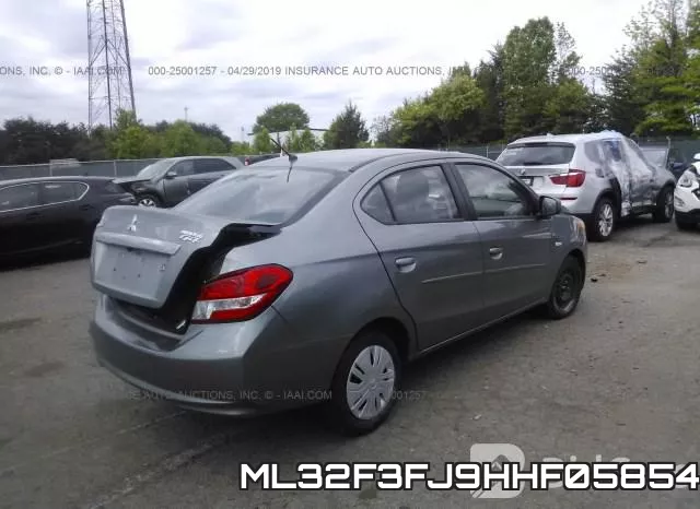 ML32F3FJ9HHF05854_4.webp