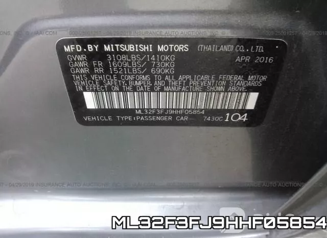 ML32F3FJ9HHF05854_9.webp