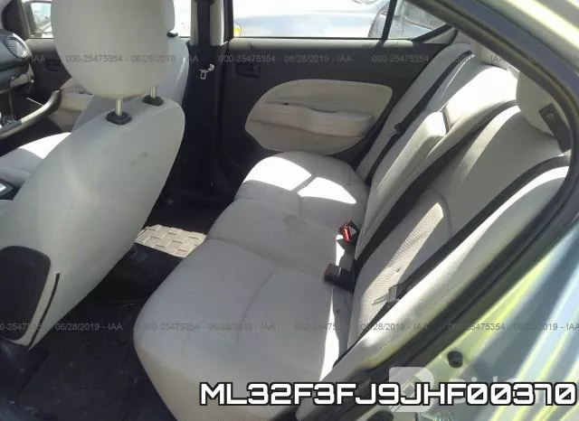 ML32F3FJ9JHF00370_8.webp