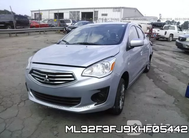 ML32F3FJ9KHF05442