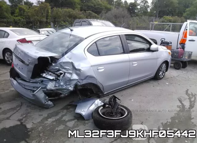 ML32F3FJ9KHF05442_4.webp