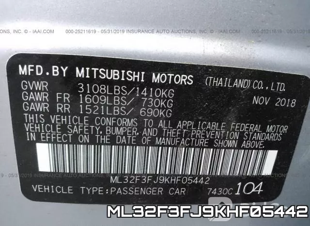 ML32F3FJ9KHF05442_9.webp