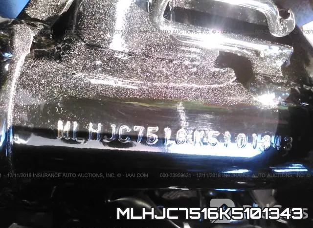 MLHJC7516K5101343_10.webp