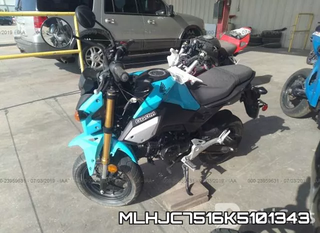 MLHJC7516K5101343_2.webp