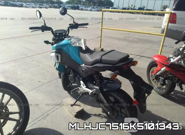 MLHJC7516K5101343_3.webp