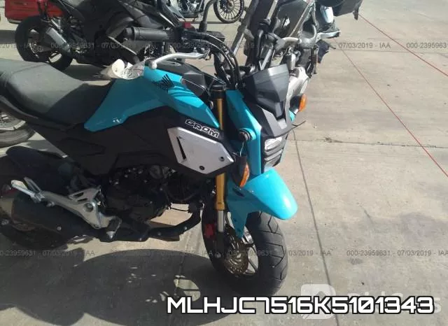 MLHJC7516K5101343_5.webp