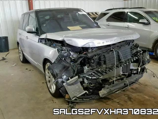 SALGS2FVXHA370832_1.webp