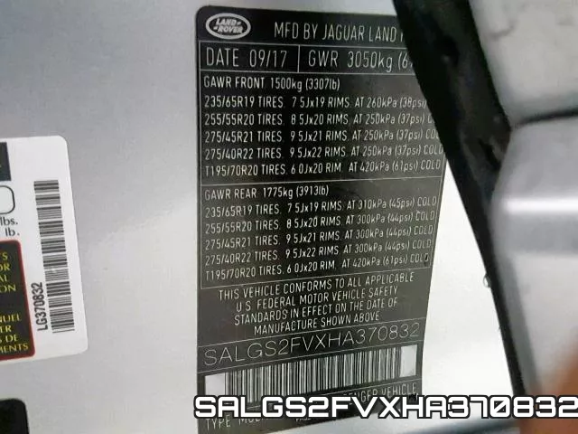 SALGS2FVXHA370832_10.webp