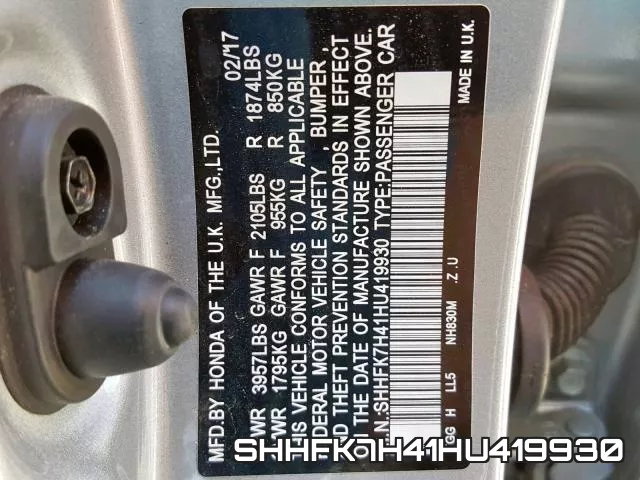 SHHFK7H41HU419930_10.webp