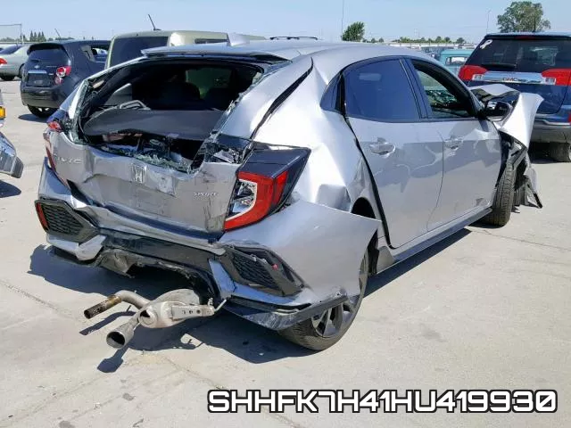 SHHFK7H41HU419930_4.webp