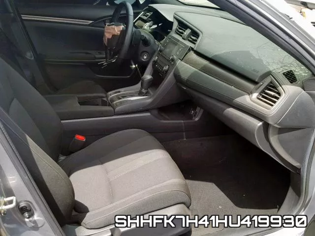SHHFK7H41HU419930_5.webp