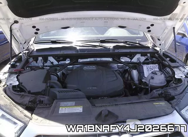WA1BNAFY4J2026677_10.webp