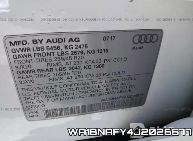 WA1BNAFY4J2026677_9.webp