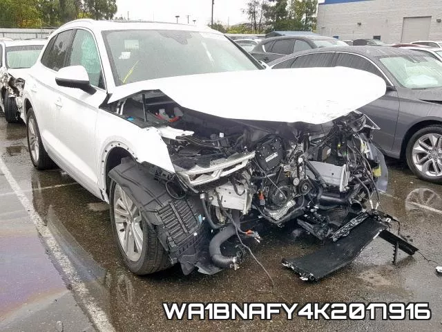 WA1BNAFY4K2017916_1.webp