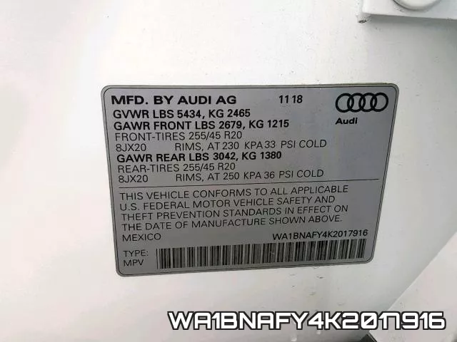 WA1BNAFY4K2017916_10.webp