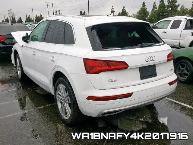WA1BNAFY4K2017916_3.webp