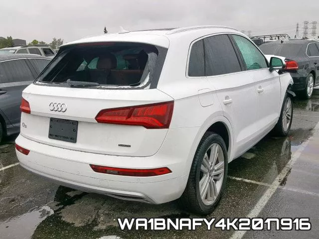 WA1BNAFY4K2017916_4.webp