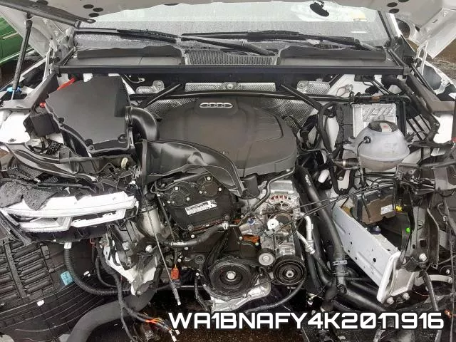 WA1BNAFY4K2017916_7.webp