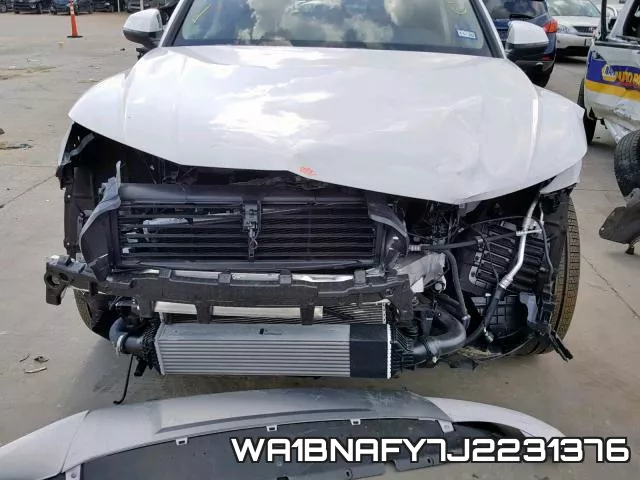 WA1BNAFY7J2231376_9.webp