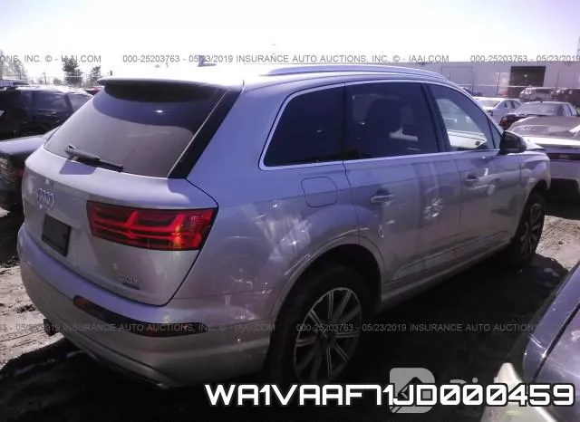 WA1VAAF71JD000459_4.webp