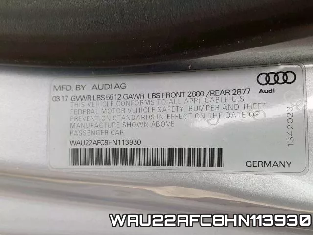 WAU22AFC8HN113930_10.webp