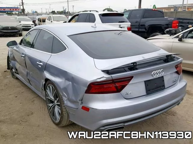 WAU22AFC8HN113930_3.webp