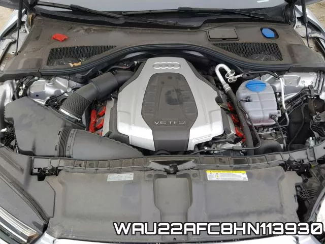 WAU22AFC8HN113930_7.webp