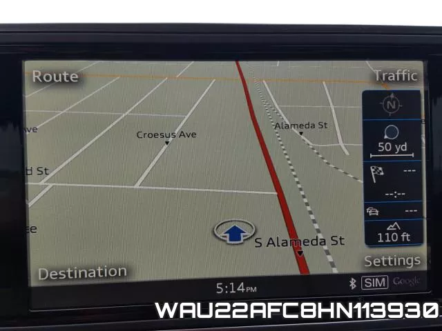 WAU22AFC8HN113930_9.webp