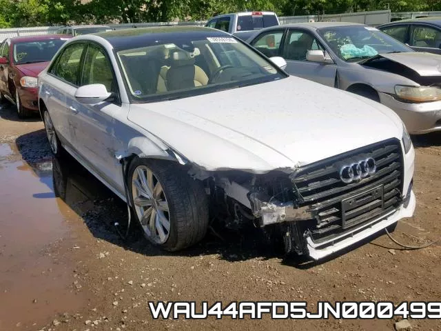 WAU44AFD5JN000499_1.webp